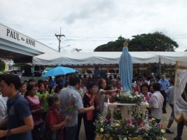 2012_26aug12.JPG