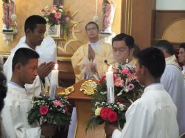 2012_26aug20.JPG
