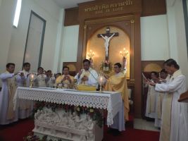2012_26aug39.JPG