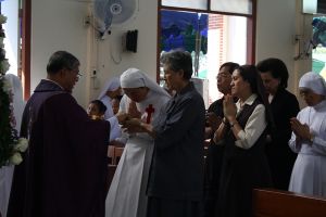 2011_6dec20.JPG