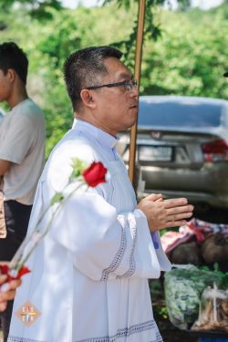 2026_31may014.jpg