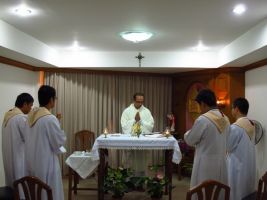 rbd_south_priest2013_8-10jan02.JPG