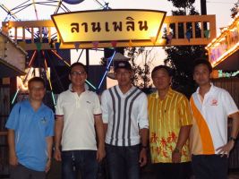 rbd_south_priest2013_8-10jan07.JPG