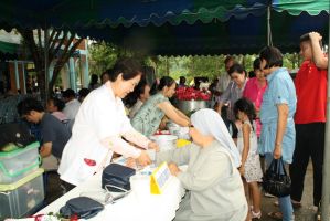 2011_8may06.JPG