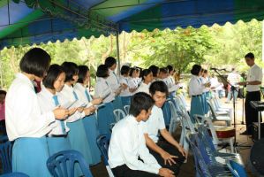 2011_8may07.JPG