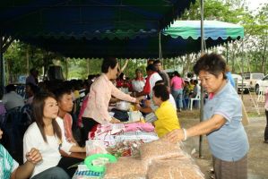 2011_8may09.JPG