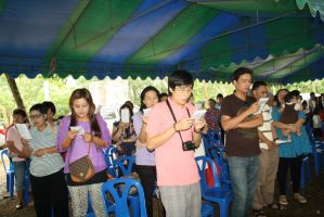 2011_8may20.JPG