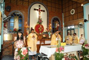 2011_8may23.JPG