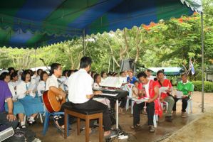 2011_8may27.JPG