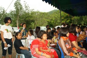 2011_8may29.JPG