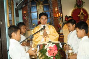 2011_8may32.JPG