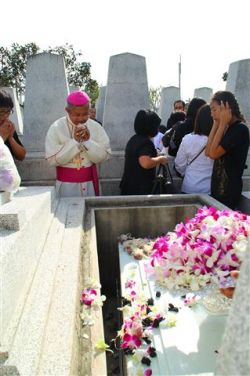 2014_20sep068.jpg