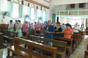 2014_2sep040.JPG