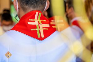 2022-3july28.jpg