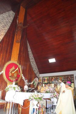 2015_8feb037.jpg