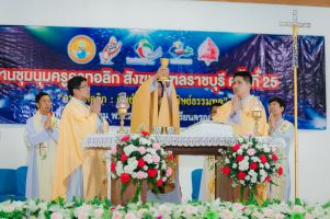 2019_16jan065.jpg