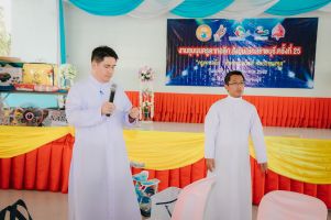 2019_16jan216.jpg