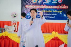 2019_16jan217.jpg