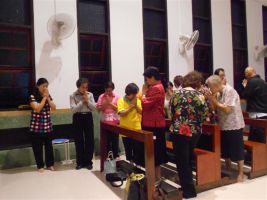 2012_29nov20.JPG