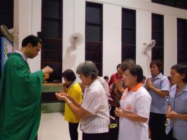 2012_29nov24.JPG