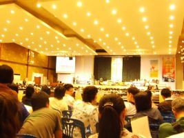 tss2011_9jul02.JPG