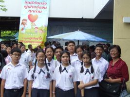 tss2011_9jul04.JPG