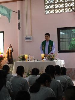 ycs2017_18-19aug004.jpg