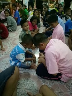 ycs2017_18-19aug031.jpg
