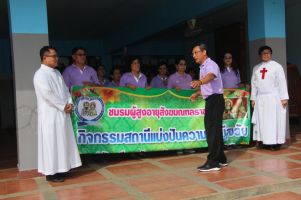 rcse2017_5aug002.jpg