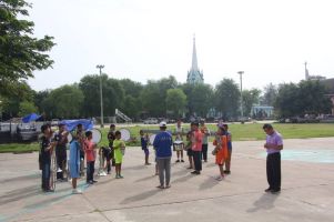 rcse2017_5aug003.jpg