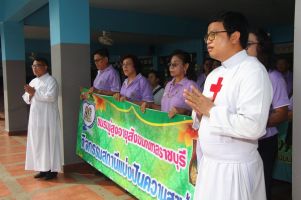 rcse2017_5aug004.jpg
