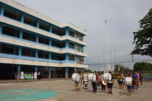 rcse2017_5aug006.jpg
