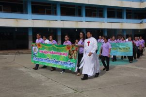 rcse2017_5aug007.jpg