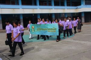 rcse2017_5aug008.jpg
