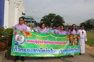 rcse2017_5aug009.jpg
