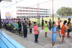 rcse2017_5aug010.jpg