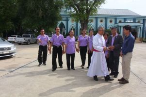 rcse2017_5aug012.jpg