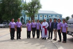 rcse2017_5aug013.jpg