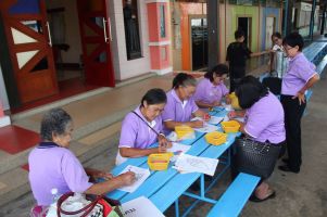 rcse2017_5aug015.jpg