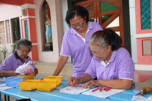 rcse2017_5aug017.jpg