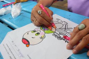 rcse2017_5aug019.jpg