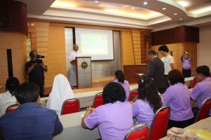 rcse2017_5aug020.jpg