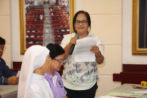 rcse2017_5aug026.jpg