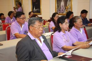 rcse2017_5aug027.jpg