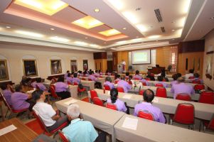 rcse2017_5aug029.jpg