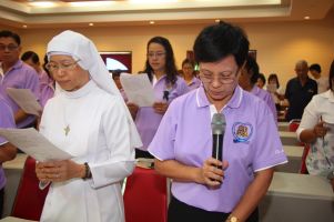 rcse2017_5aug030.jpg
