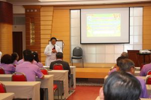 rcse2017_5aug033.jpg