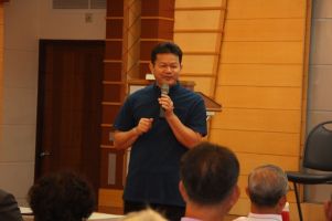 rcse2017_5aug034.jpg
