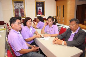 rcse2017_5aug038.jpg