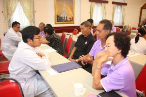rcse2017_5aug039.jpg